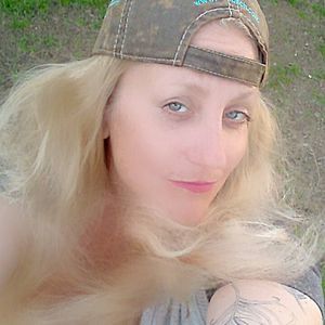 Meet your Posher, Jayme